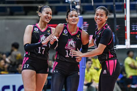 fifi sharma scandal videos|PVL: Retooled Akari shocks F2 Logistics in five.
